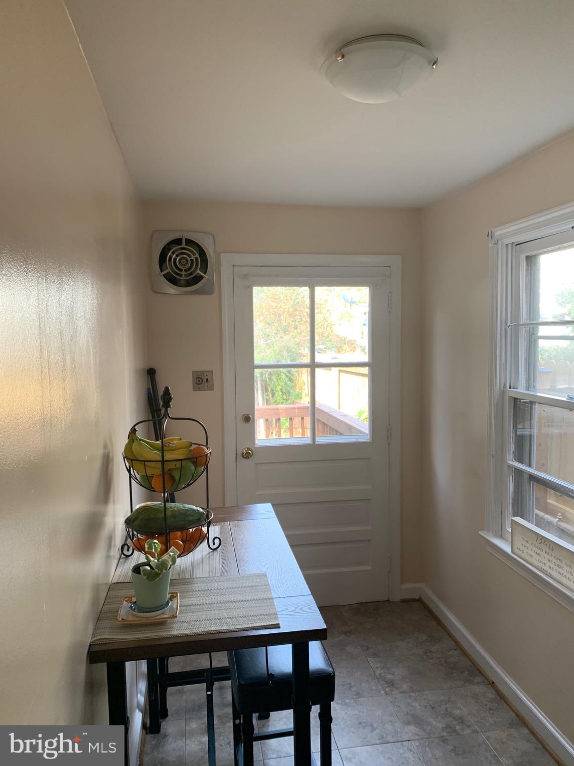 11916 Bluhill Road Silver Spring, MD 20902 - Photo 35 of 44