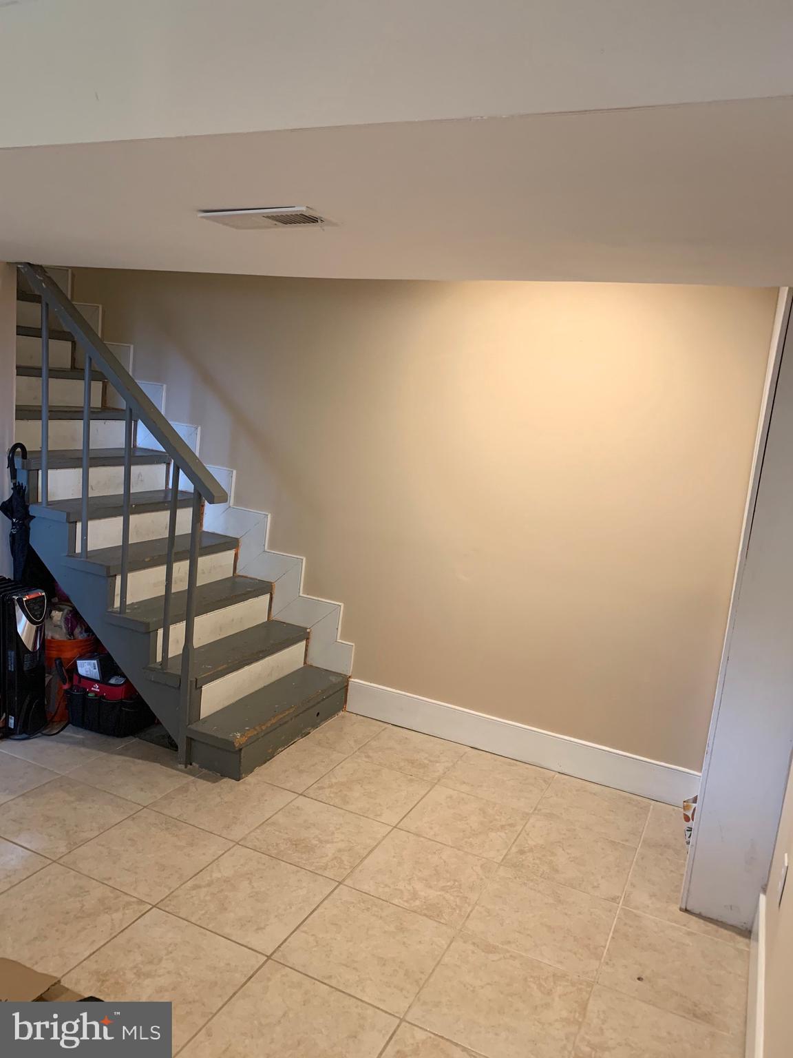 11916 Bluhill Road Silver Spring, MD 20902 - Photo 42 of 44