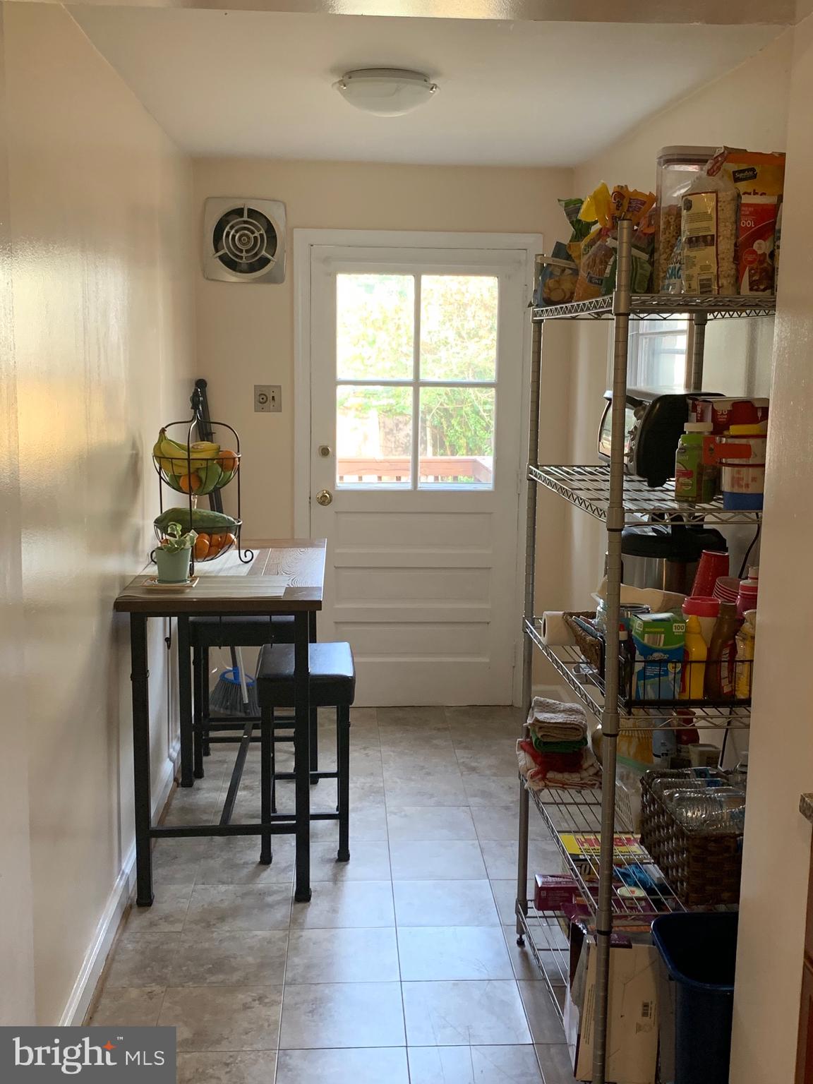11916 Bluhill Road Silver Spring, MD 20902 - Photo 44 of 44