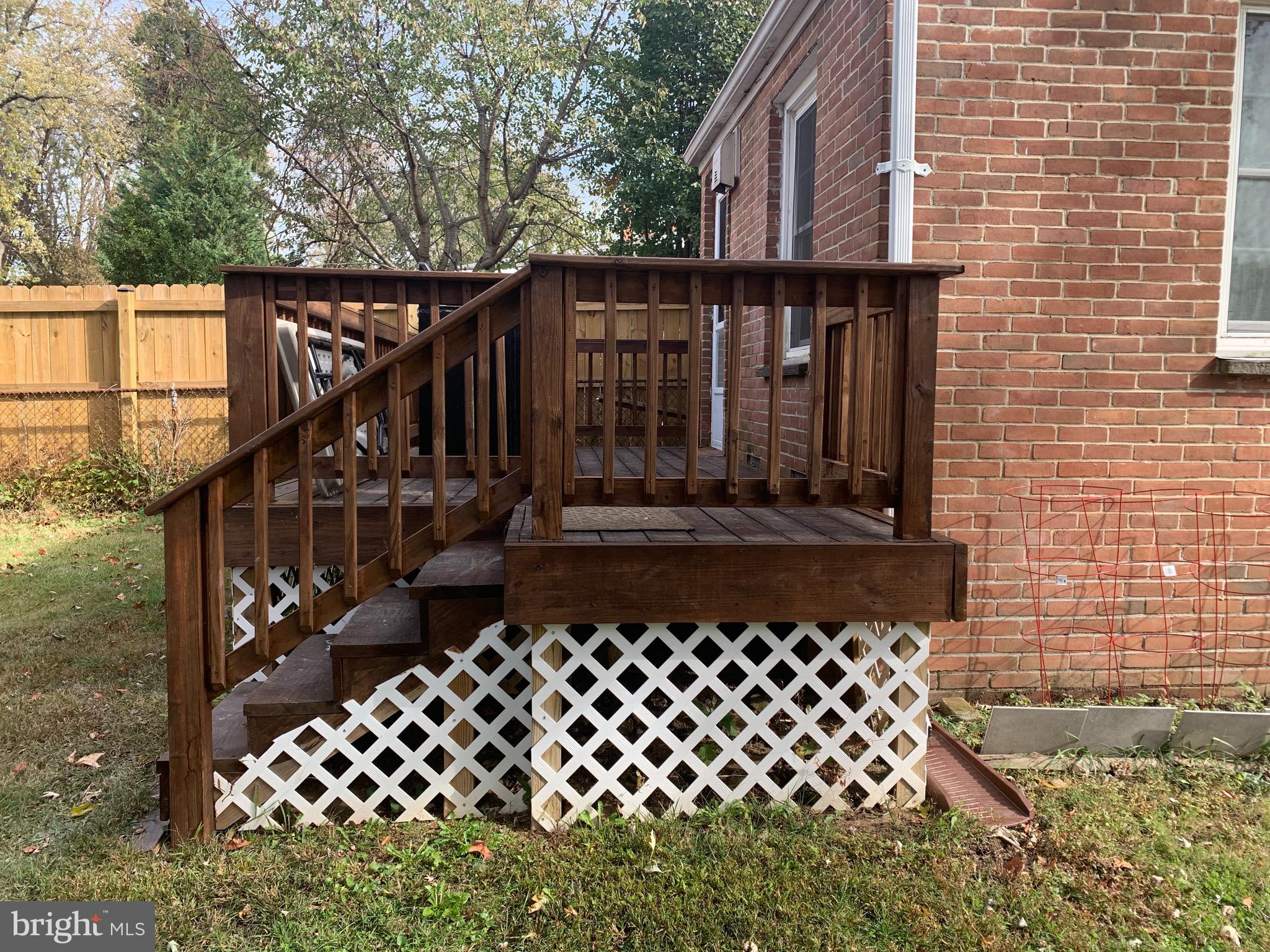 11916 Bluhill Road Silver Spring, MD 20902 - Photo 6 of 44