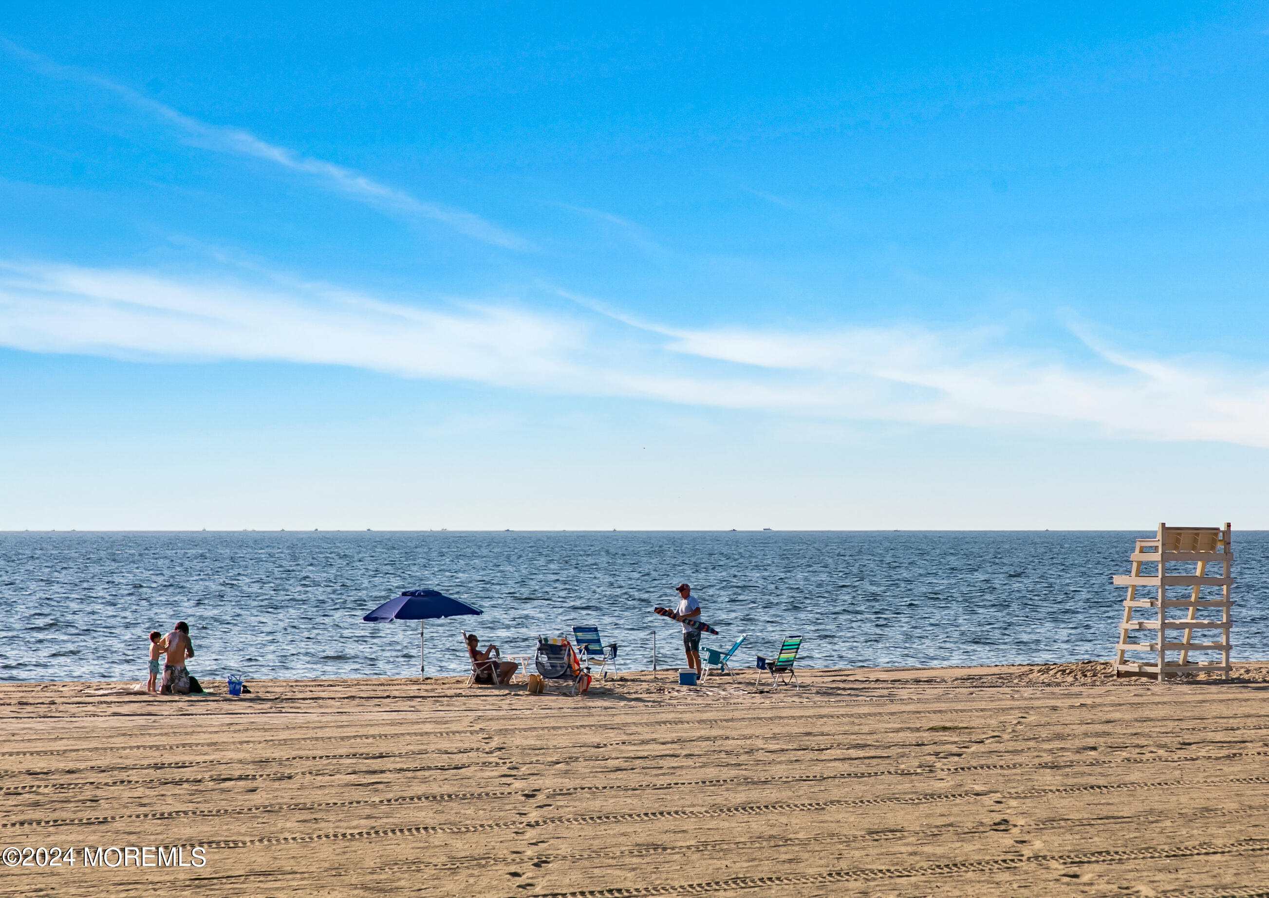 41 Ward Avenue Rumson, NJ 07760 - Photo 16 of 36 Sea Bright