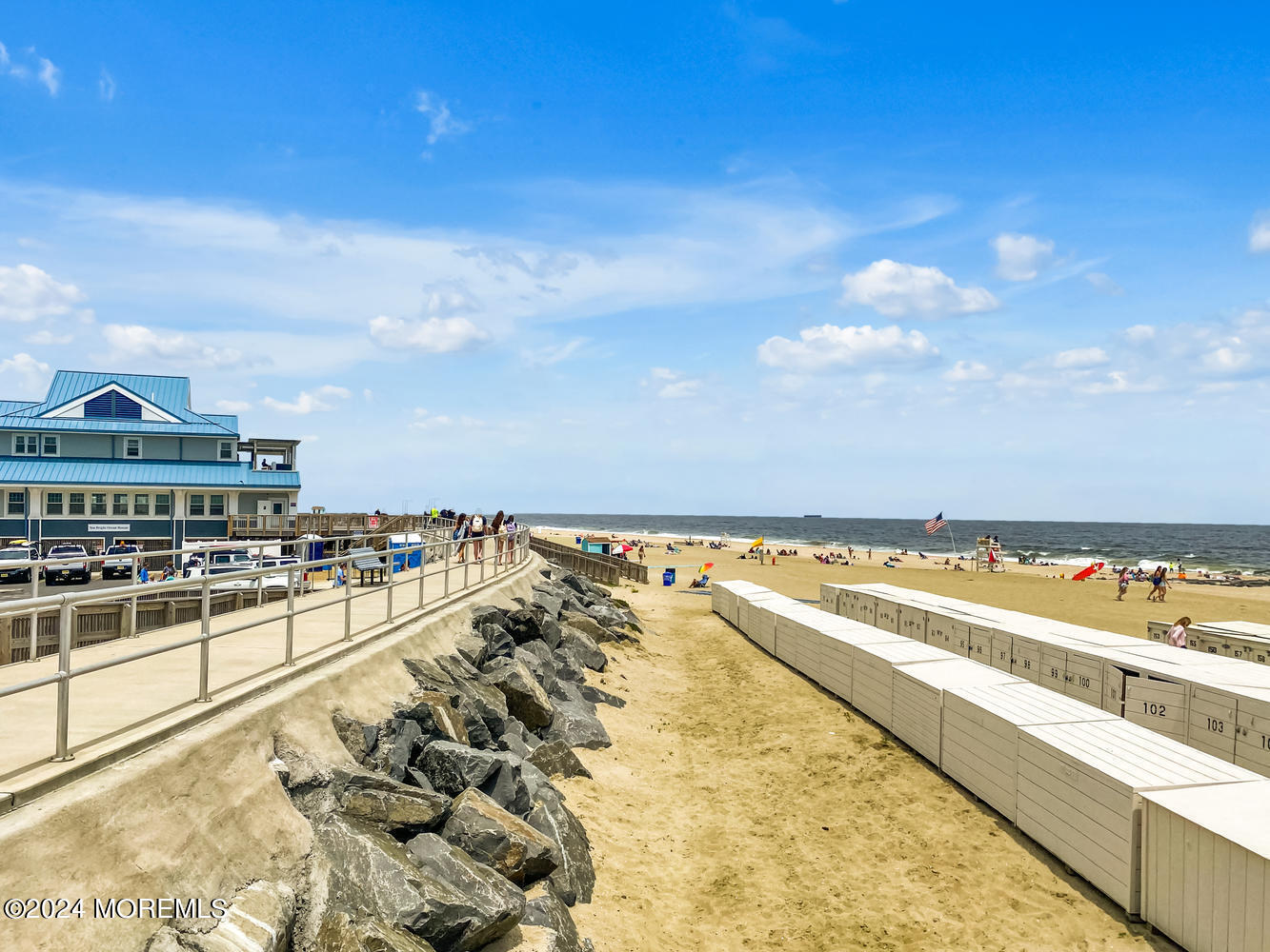 41 Ward Avenue Rumson, NJ 07760 - Photo 19 of 36 Sea Bright