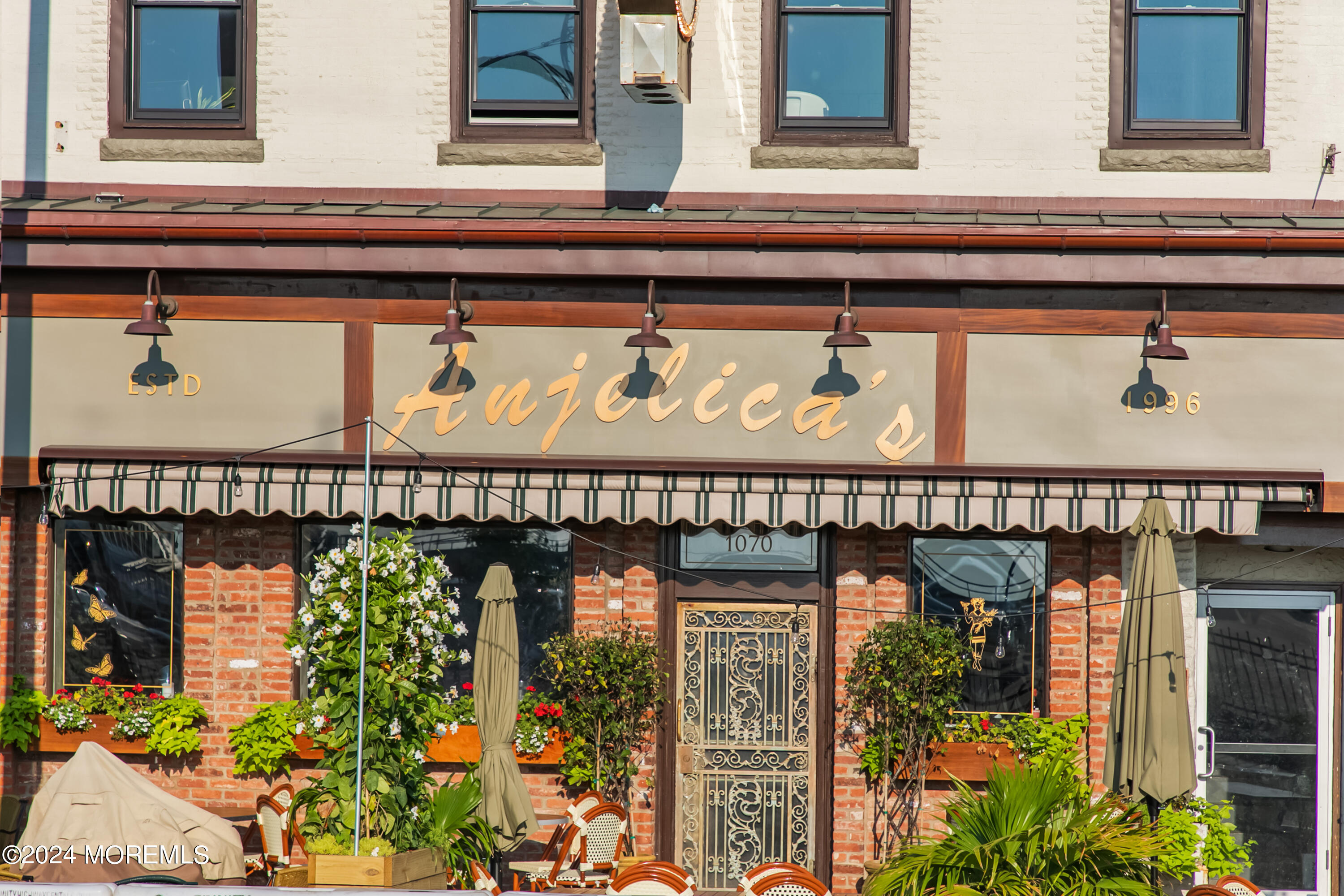 41 Ward Avenue Rumson, NJ 07760 - Photo 20 of 36 Sea Bright