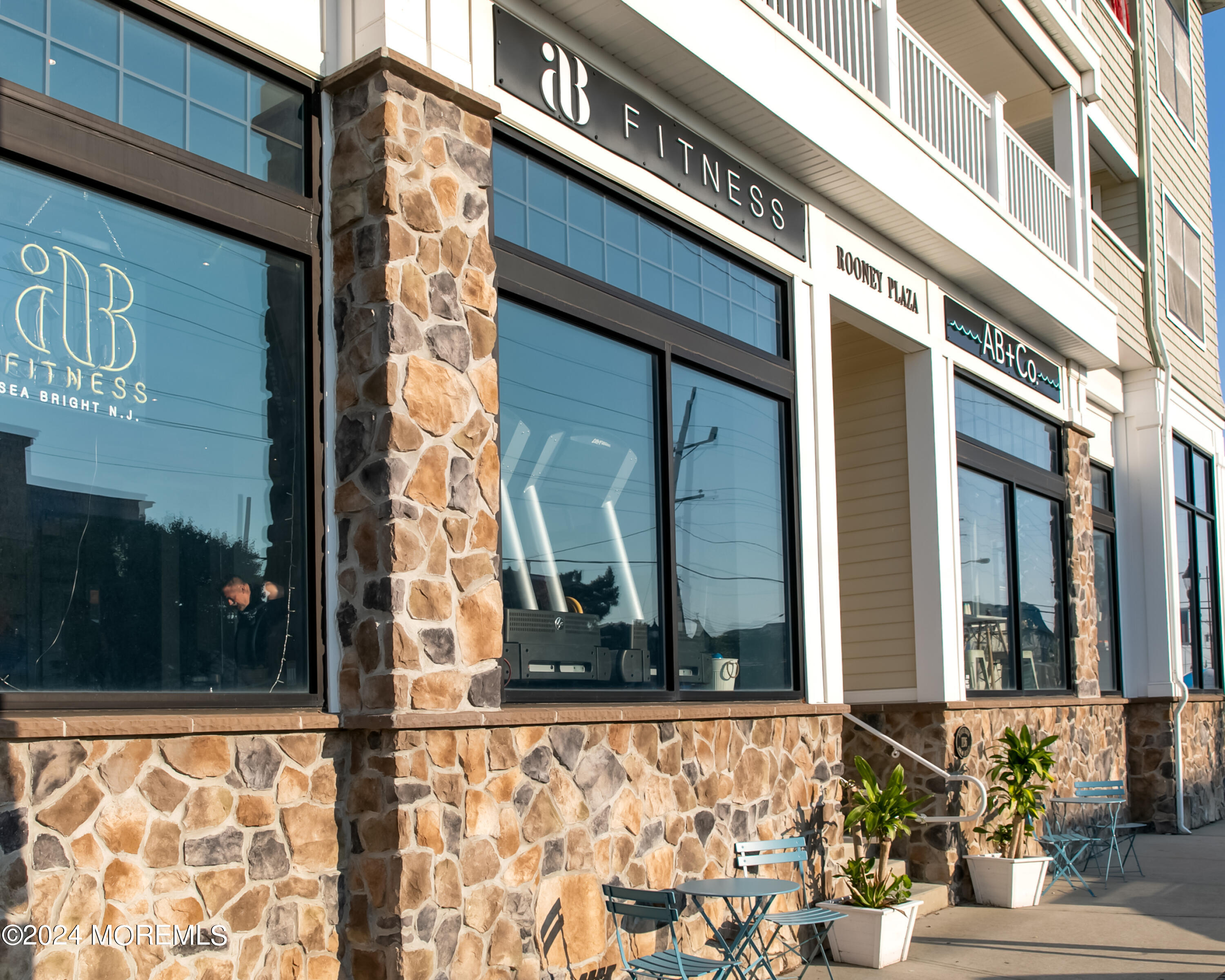 41 Ward Avenue Rumson, NJ 07760 - Photo 23 of 36 Sea Bright