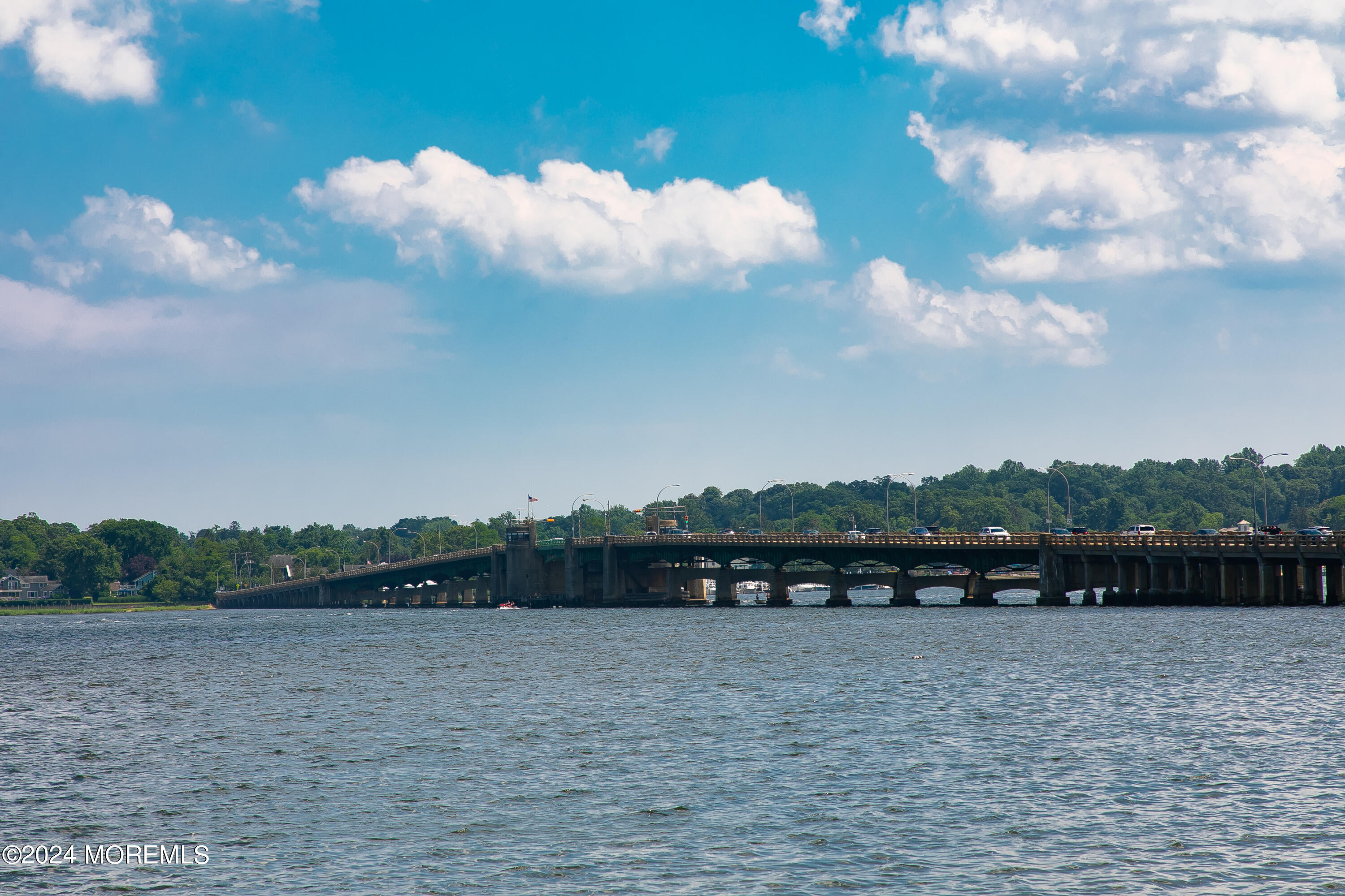 41 Ward Avenue Rumson, NJ 07760 - Photo 25 of 36 Rumson