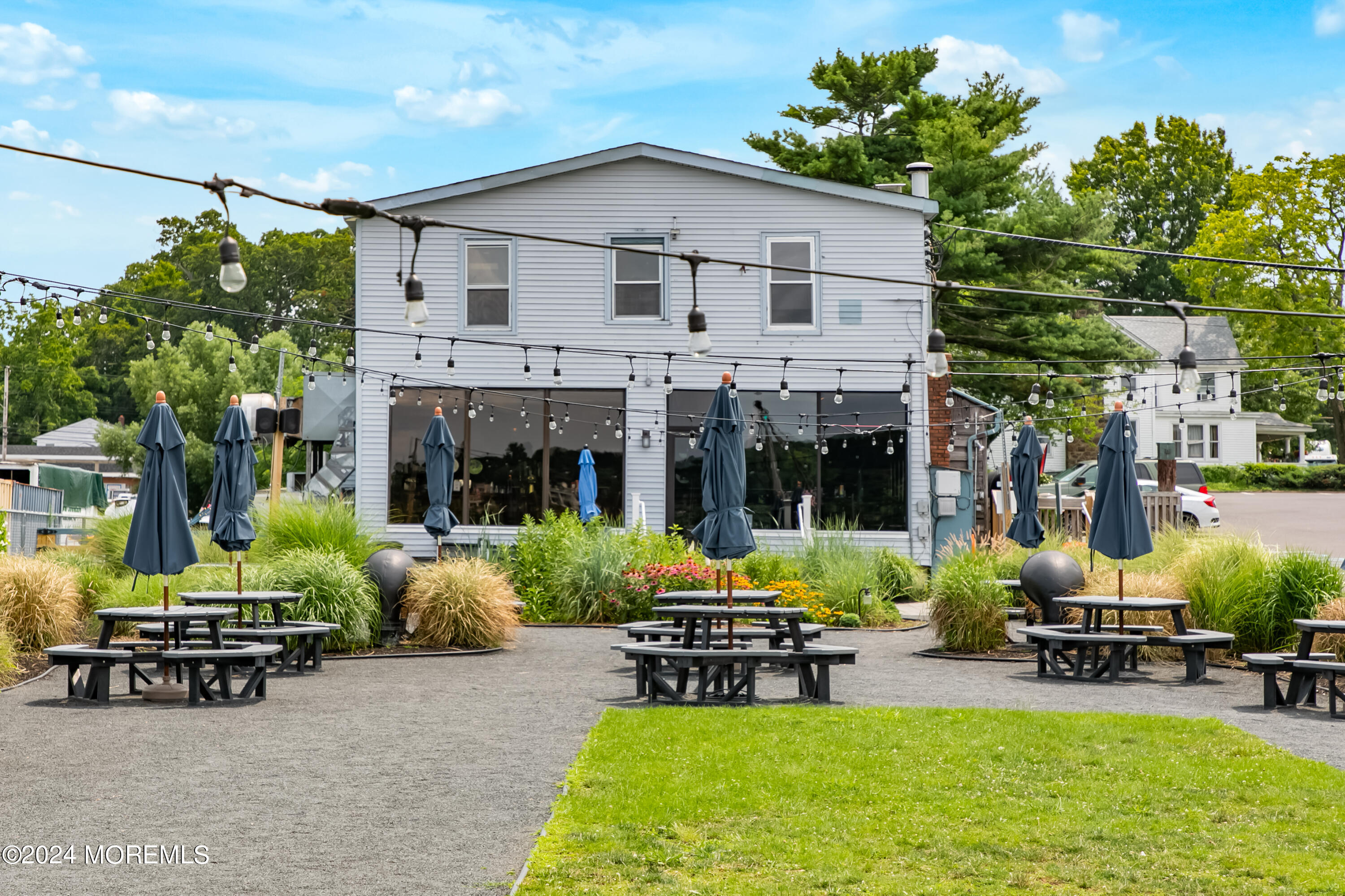 41 Ward Avenue Rumson, NJ 07760 - Photo 26 of 36 Rumson