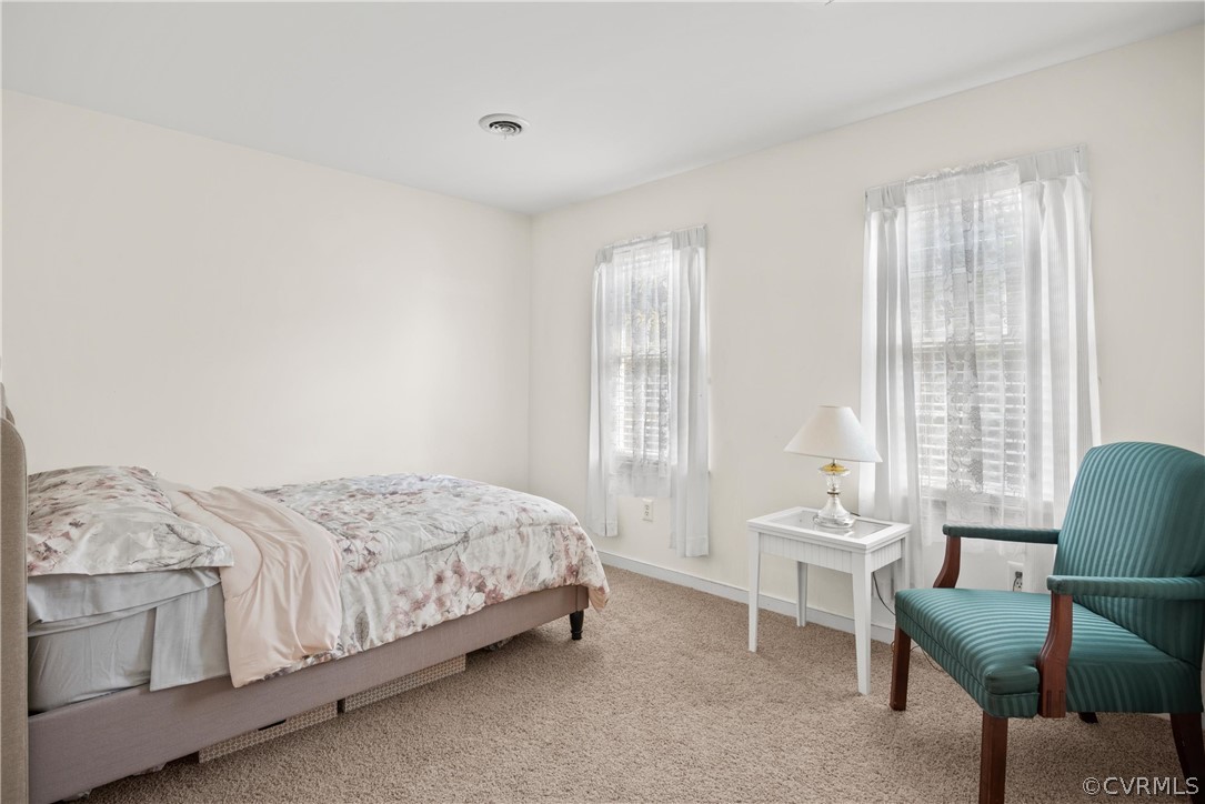 5316 Meadoway Road Richmond, VA 23234 - Photo 20 of 31 Gallery Image 20