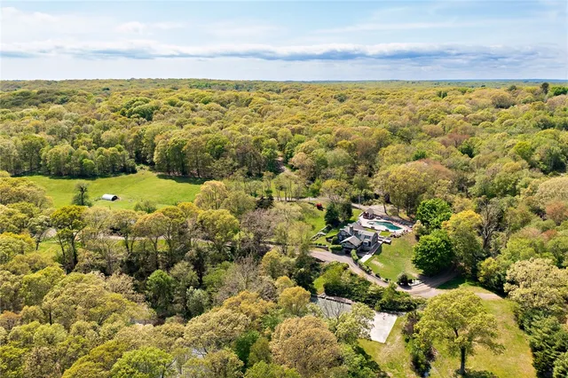 $10,000,000 | 2424 Tower Hill Road, North Kingstown, RI 02874