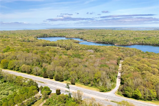 $10,000,000 | 2424 Tower Hill Road, North Kingstown, RI 02874