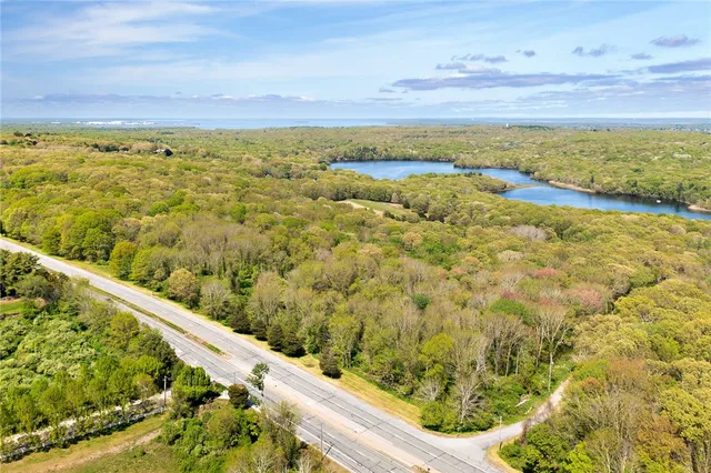 $10,000,000 | 2424 Tower Hill Road, North Kingstown, RI 02874