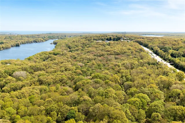 $10,000,000 | 2424 Tower Hill Road, North Kingstown, RI 02874