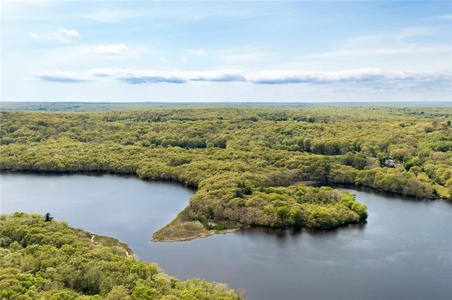 $10,000,000 | 2424 Tower Hill Road, North Kingstown, RI 02874