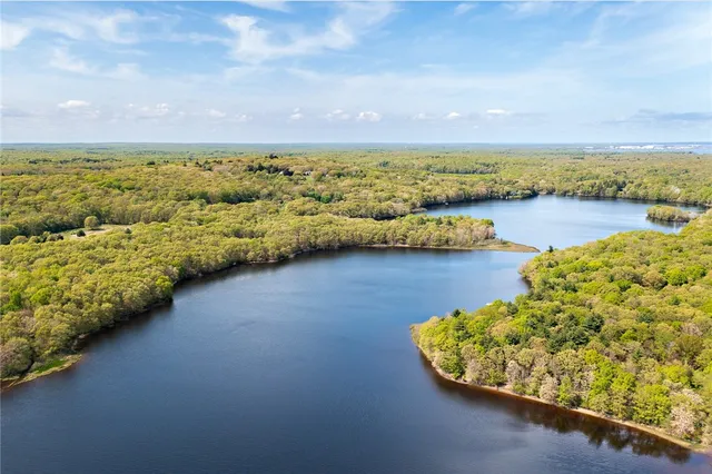 $10,000,000 | 2424 Tower Hill Road, North Kingstown, RI 02874