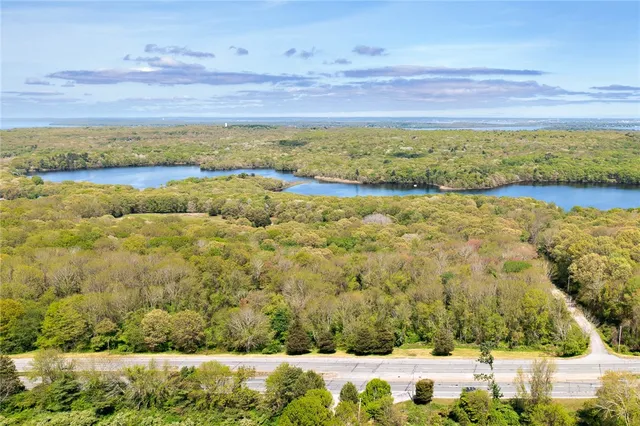 $10,000,000 | 2424 Tower Hill Road, North Kingstown, RI 02874