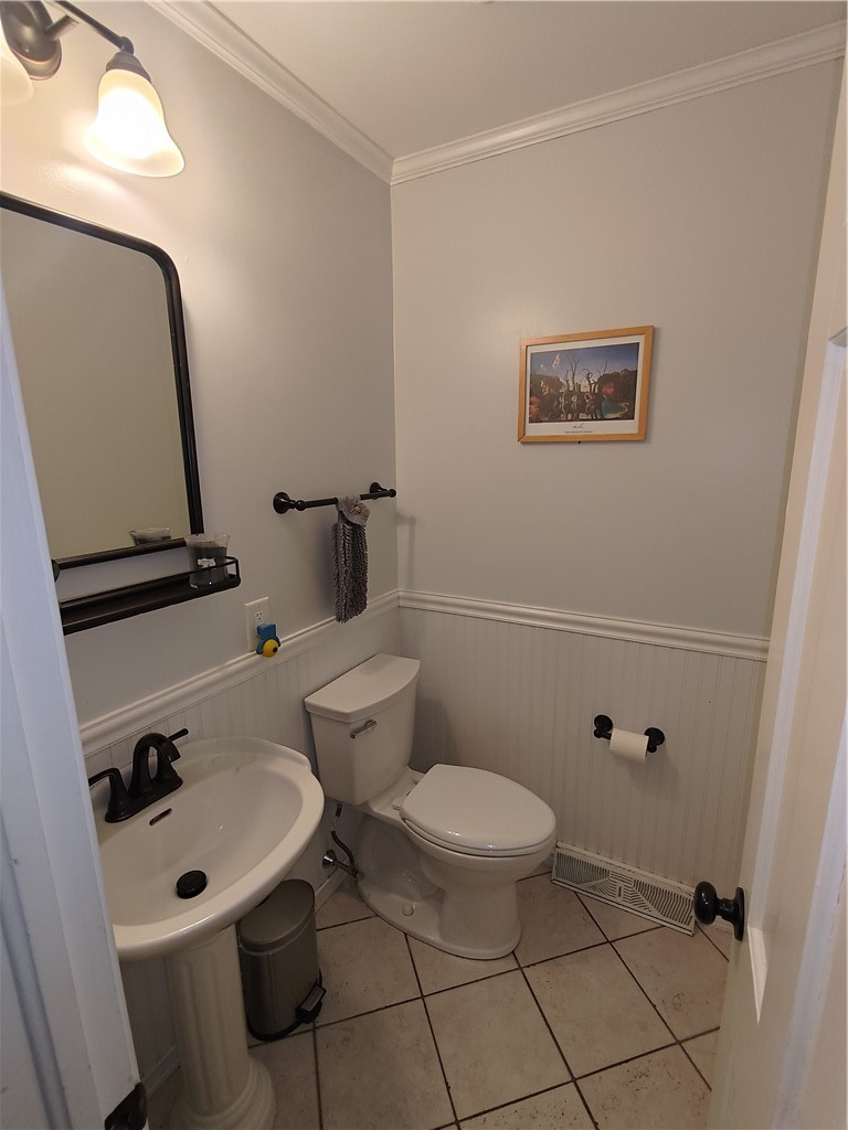 2622 Powderhouse Road Corning, NY 14830 - Photo 12 of 44