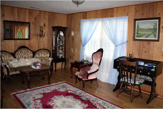 5721 Millerstown Road Clarkson, KY 42726 - Photo 4 of 19 Additional Photo
