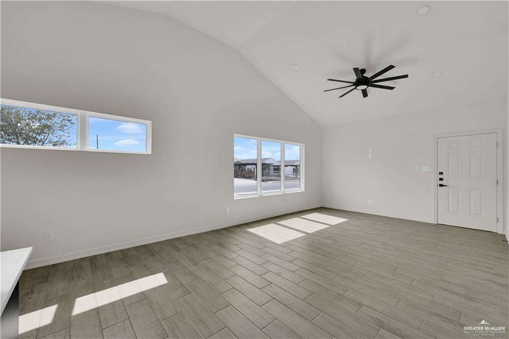 2612 Robin Road, Unit #2 Weslaco, TX 78596 - Photo 10 of 20 Gallery Image 10