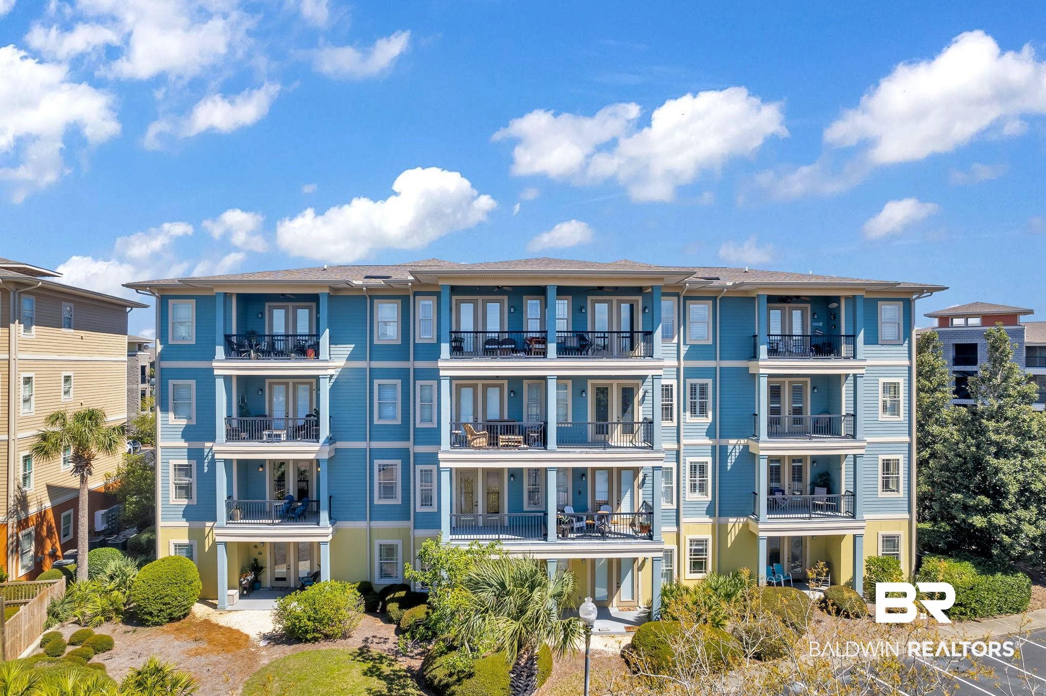 1430 Regency Road, Unit F204 Gulf Shores, AL 36542 - Photo 1 of 47 Gallery Image 1