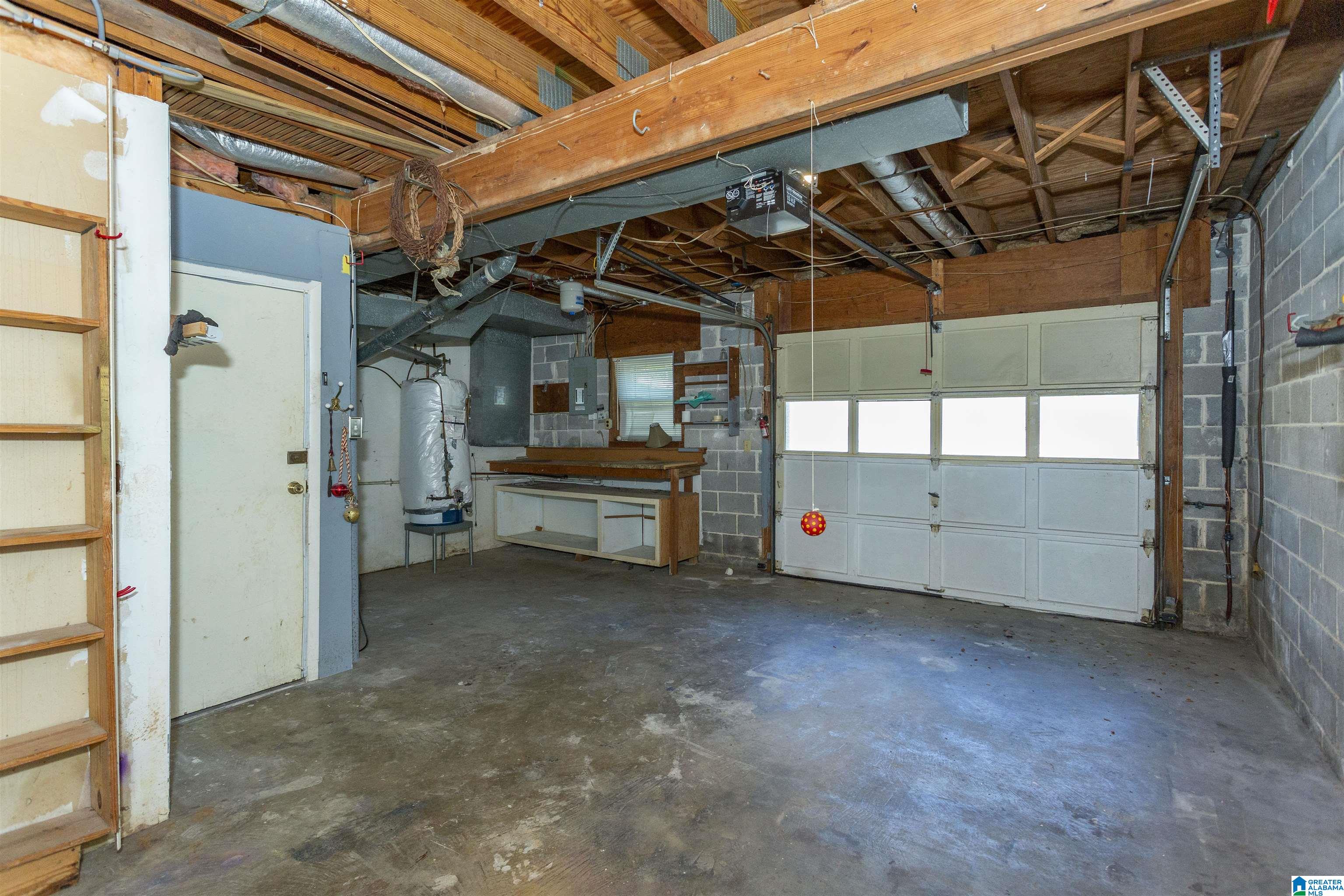 4914 Indian Valley Road Birmingham, AL 35244 - Photo 46 of 52