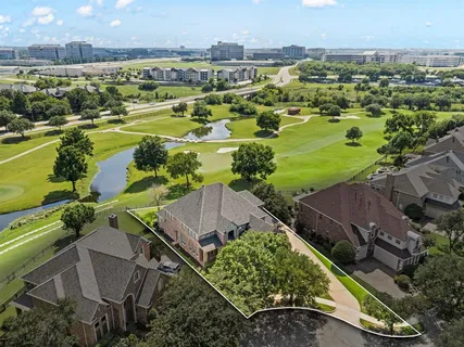 $1,199,000 | 2038 Azalea Trail, Irving, TX 75063