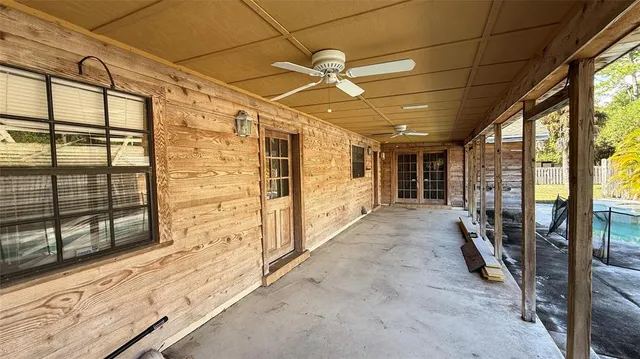 $650,000 | 354 Baysinger Avenue, Fort Pierce, FL 34982