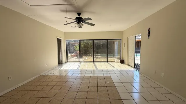 $650,000 | 354 Baysinger Avenue, Fort Pierce, FL 34982