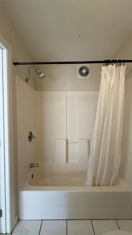 $650,000 | 354 Baysinger Avenue, Fort Pierce, FL 34982