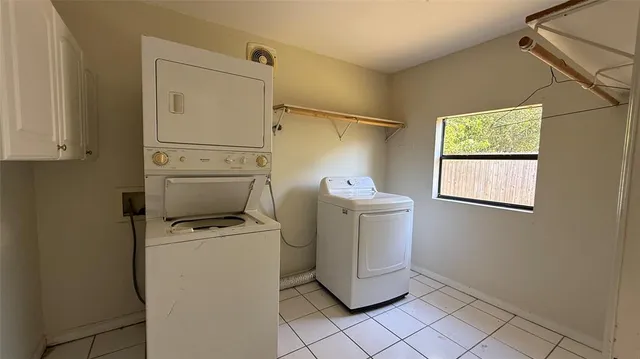 $650,000 | 354 Baysinger Avenue, Fort Pierce, FL 34982