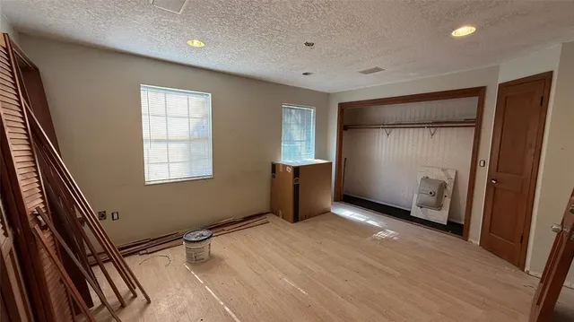 $650,000 | 354 Baysinger Avenue, Fort Pierce, FL 34982