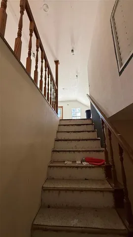 $650,000 | 354 Baysinger Avenue, Fort Pierce, FL 34982