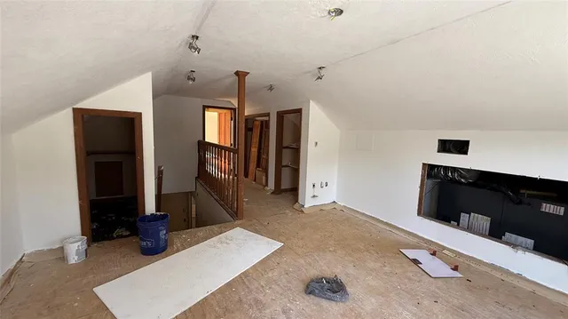 $650,000 | 354 Baysinger Avenue, Fort Pierce, FL 34982