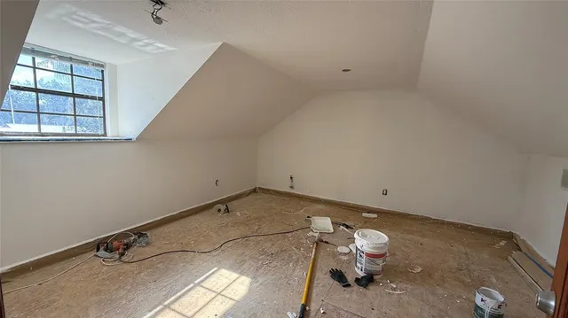 $650,000 | 354 Baysinger Avenue, Fort Pierce, FL 34982