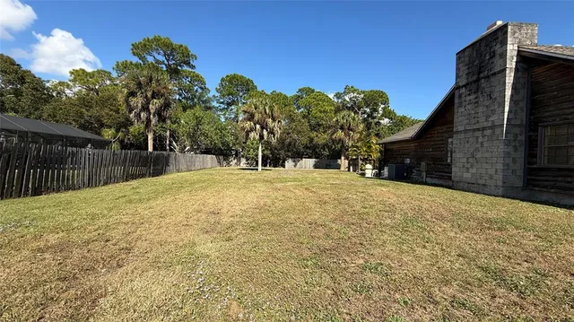 $650,000 | 354 Baysinger Avenue, Fort Pierce, FL 34982