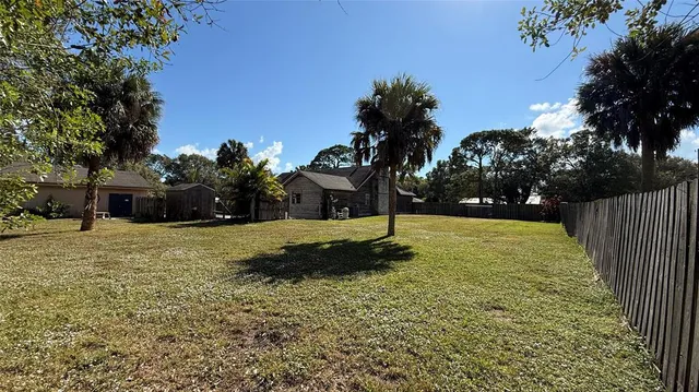 $650,000 | 354 Baysinger Avenue, Fort Pierce, FL 34982