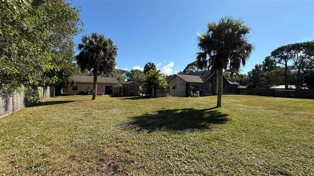 $650,000 | 354 Baysinger Avenue, Fort Pierce, FL 34982