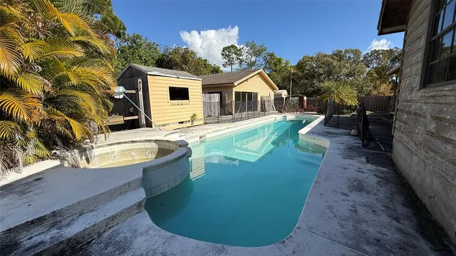 $650,000 | 354 Baysinger Avenue, Fort Pierce, FL 34982