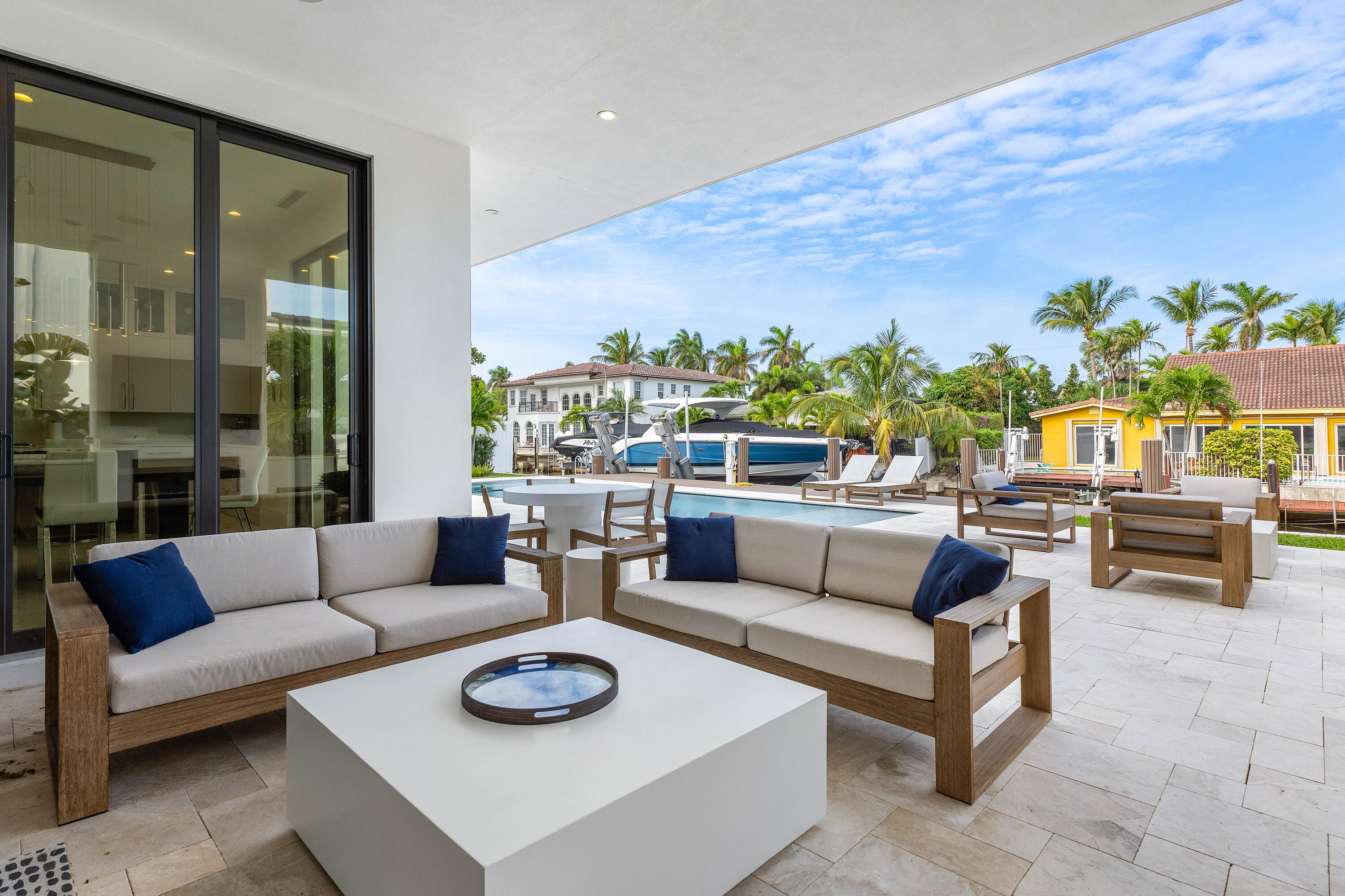 799 Northeast 70th Street Boca Raton, FL 33487 - Photo 56 of 61 043-799Northeast70thStreet-BocaRaton-FL-