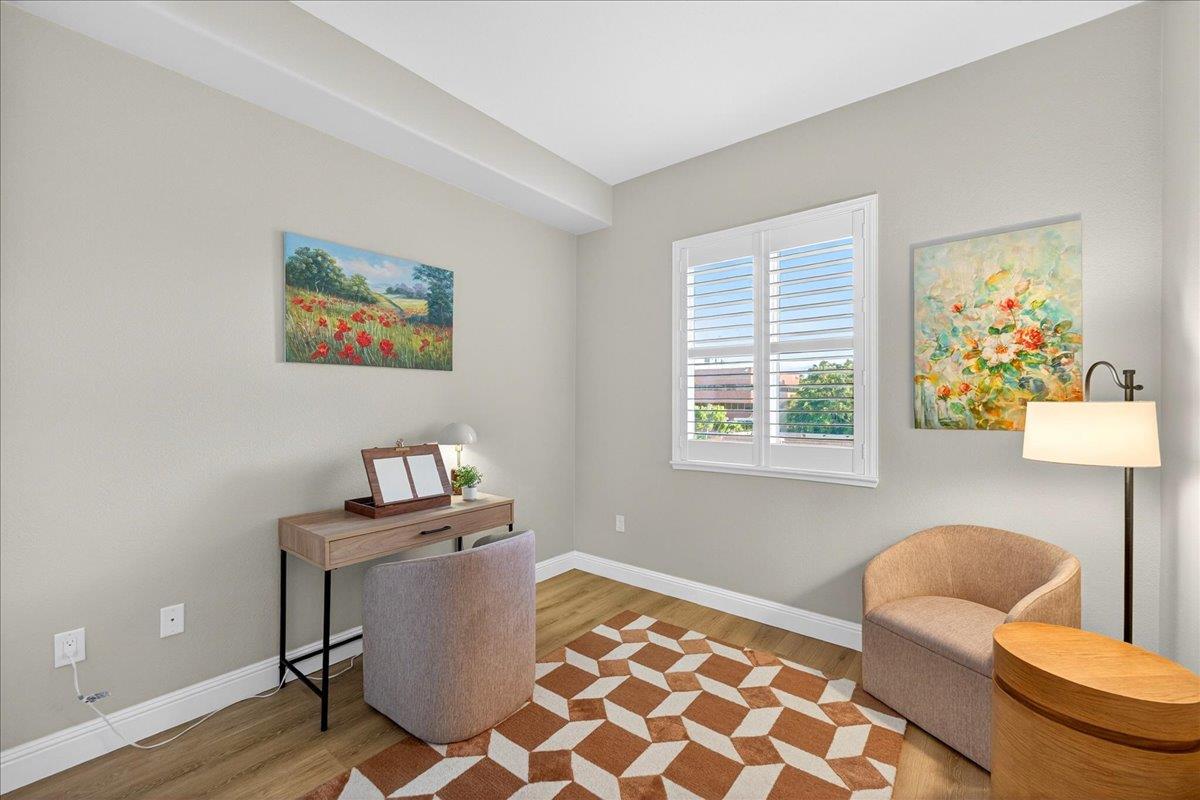 538 South Mathilda Avenue, Unit 301 Sunnyvale, CA 94086 - Photo 22 of 54
