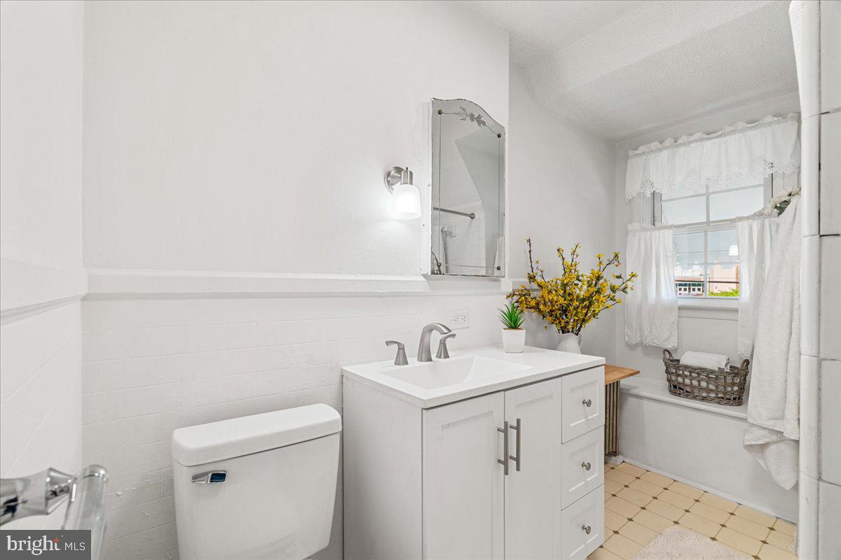 1606 North Market Street Frederick, MD 21701 - Photo 26 of 76