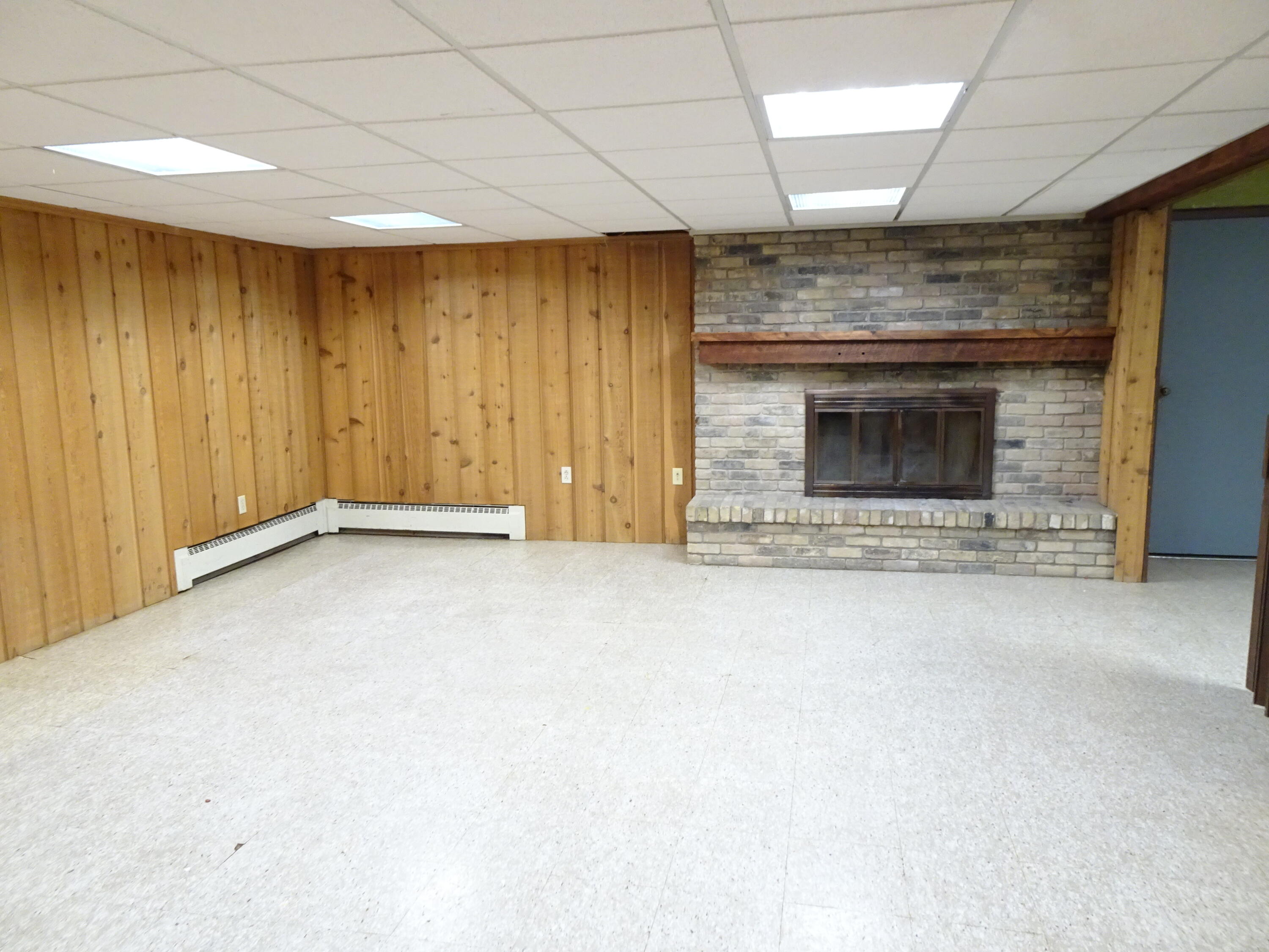 469 East Kott Road Manistee, MI 49660 - Photo 18 of 34 DSC04547