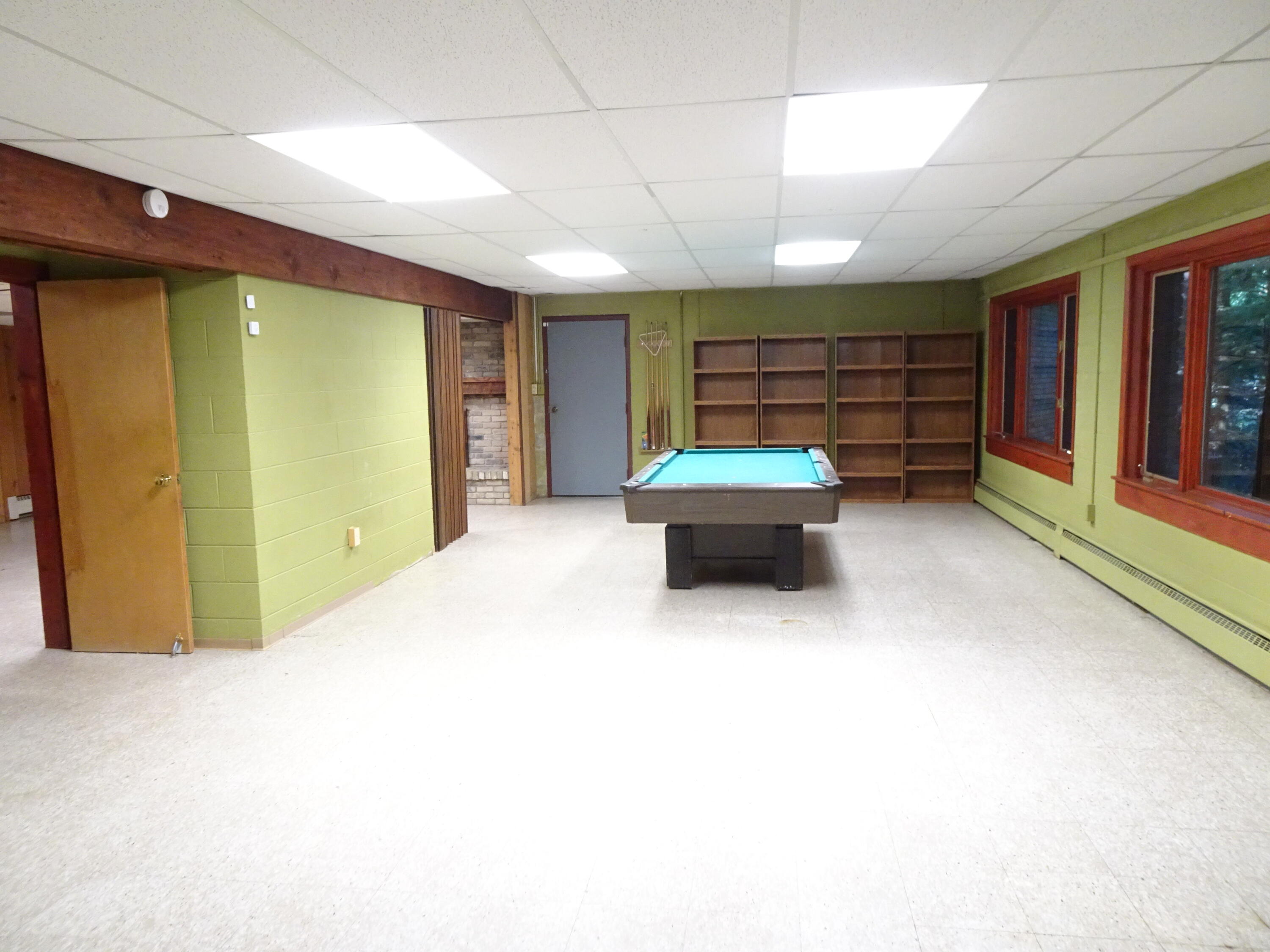 469 East Kott Road Manistee, MI 49660 - Photo 19 of 34 DSC04548