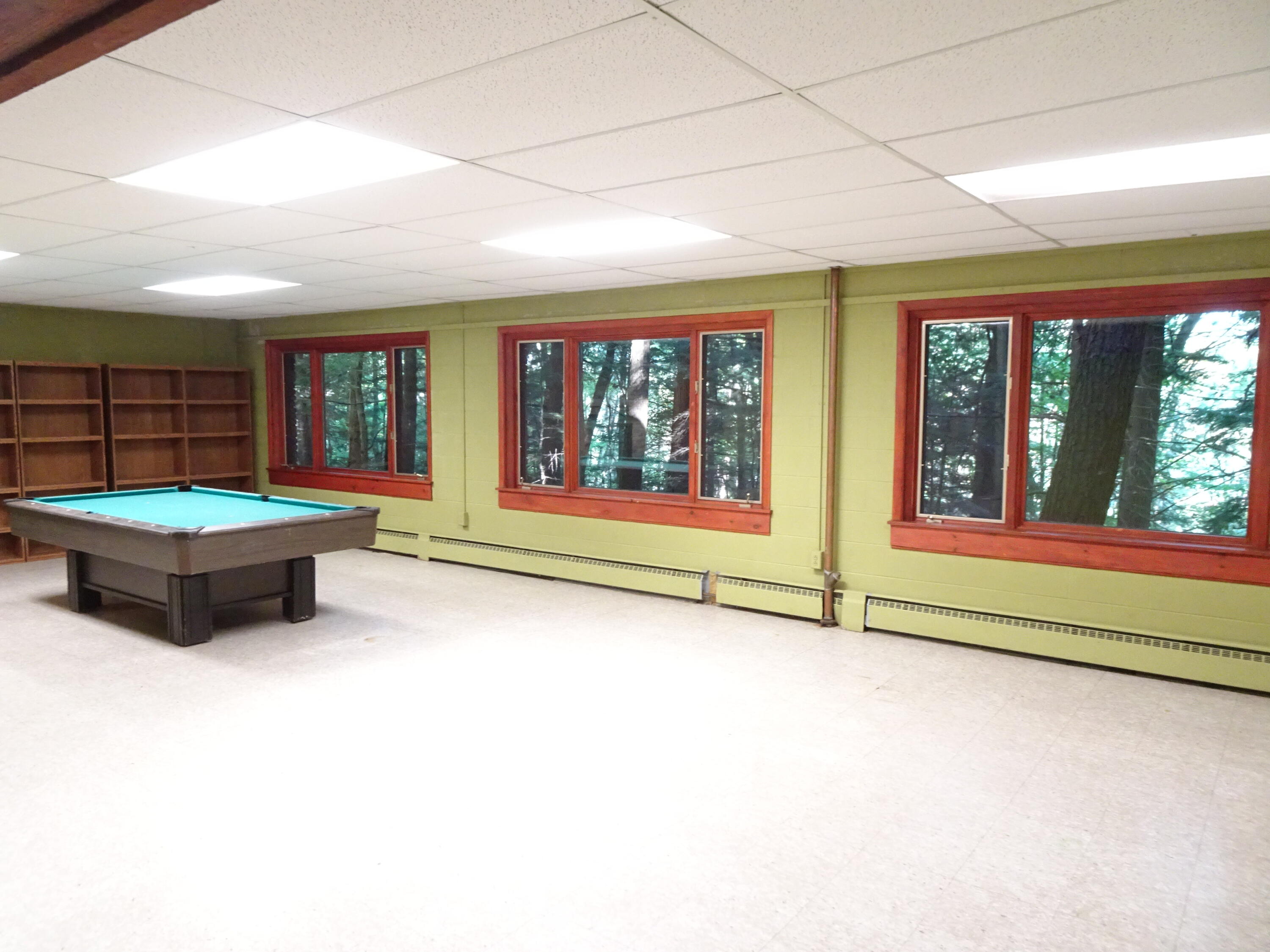 469 East Kott Road Manistee, MI 49660 - Photo 20 of 34 DSC04550