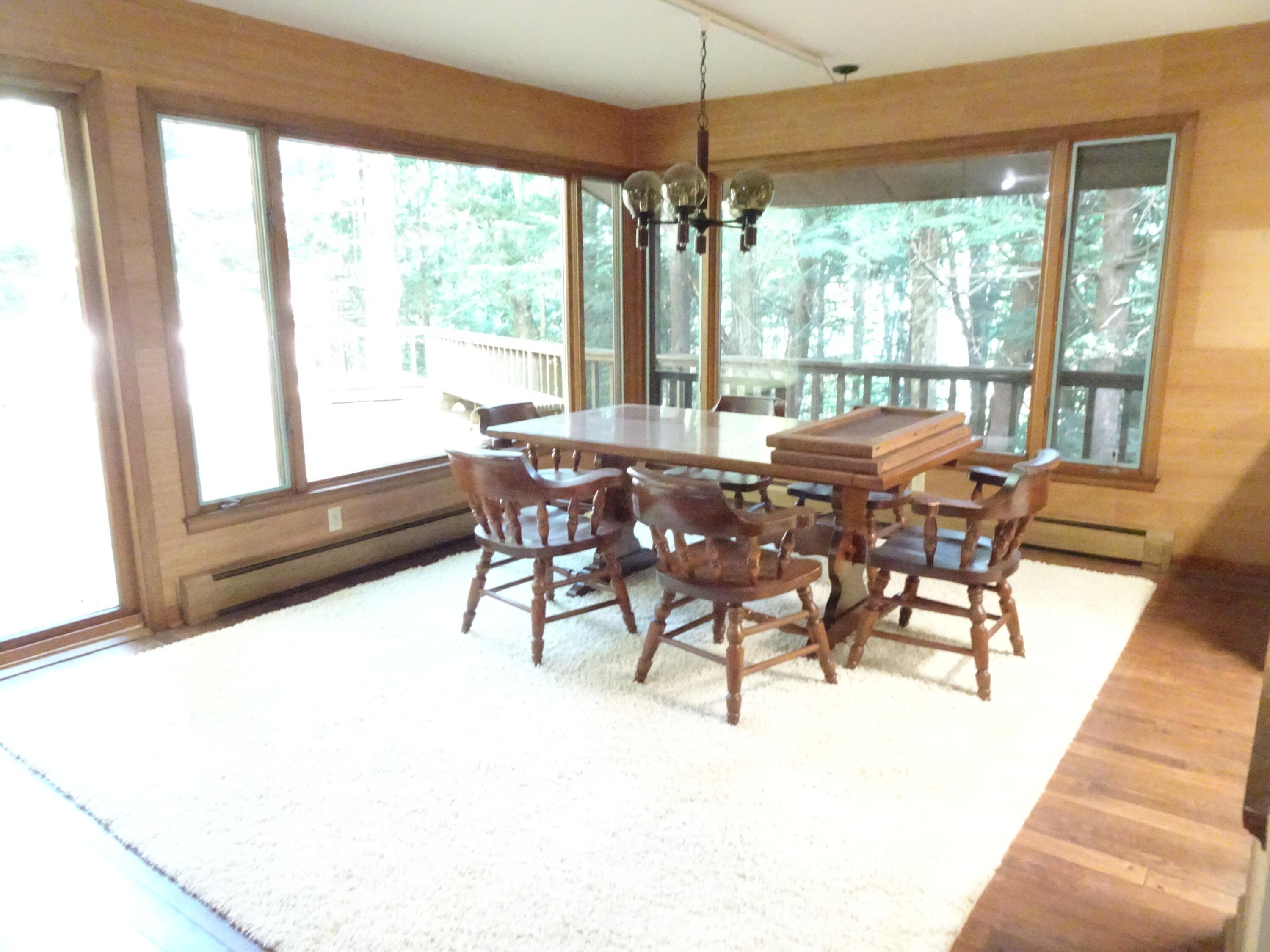469 East Kott Road Manistee, MI 49660 - Photo 3 of 34 DSC04526