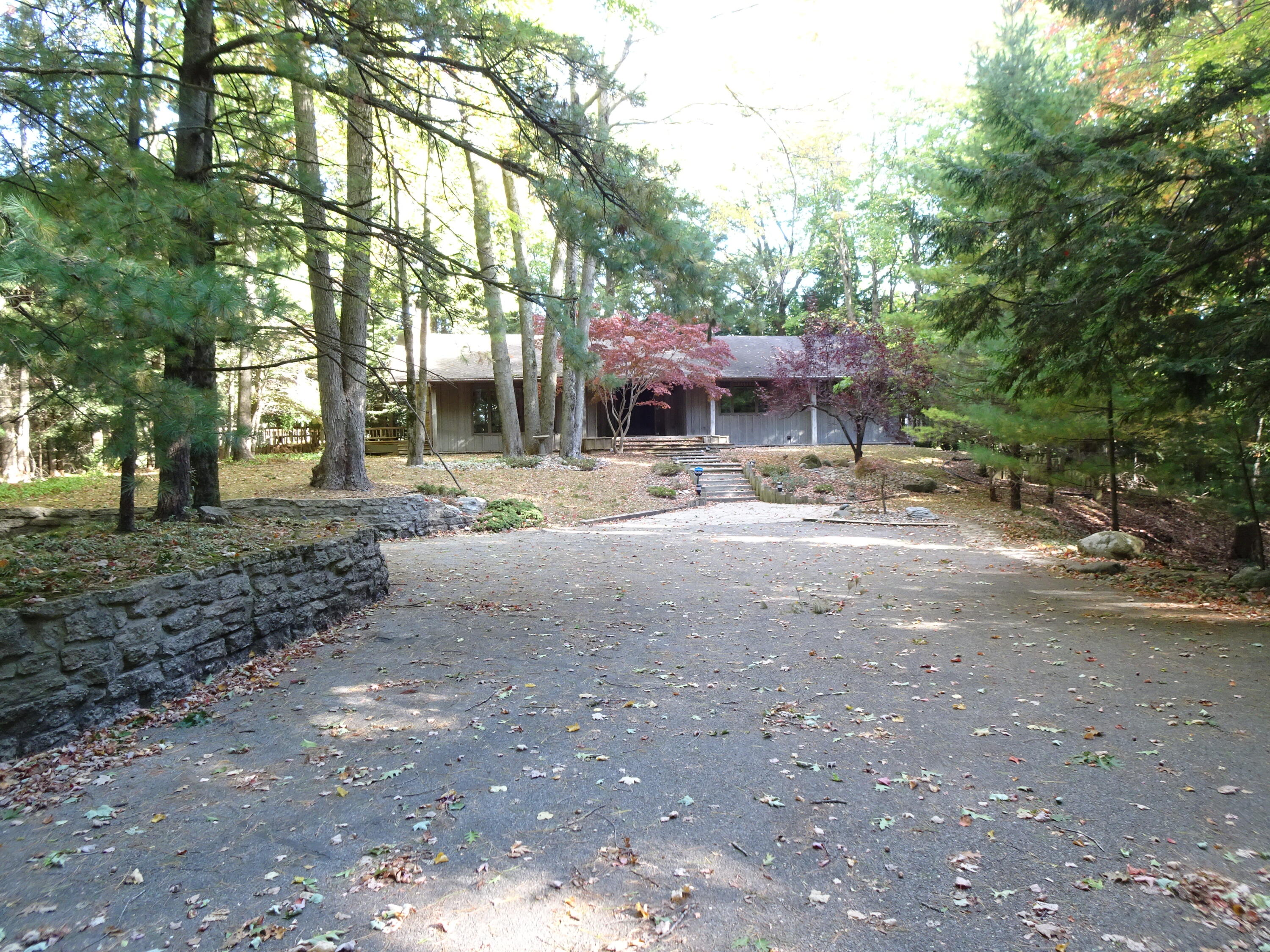 469 East Kott Road Manistee, MI 49660 - Photo 34 of 34 DSC04567
