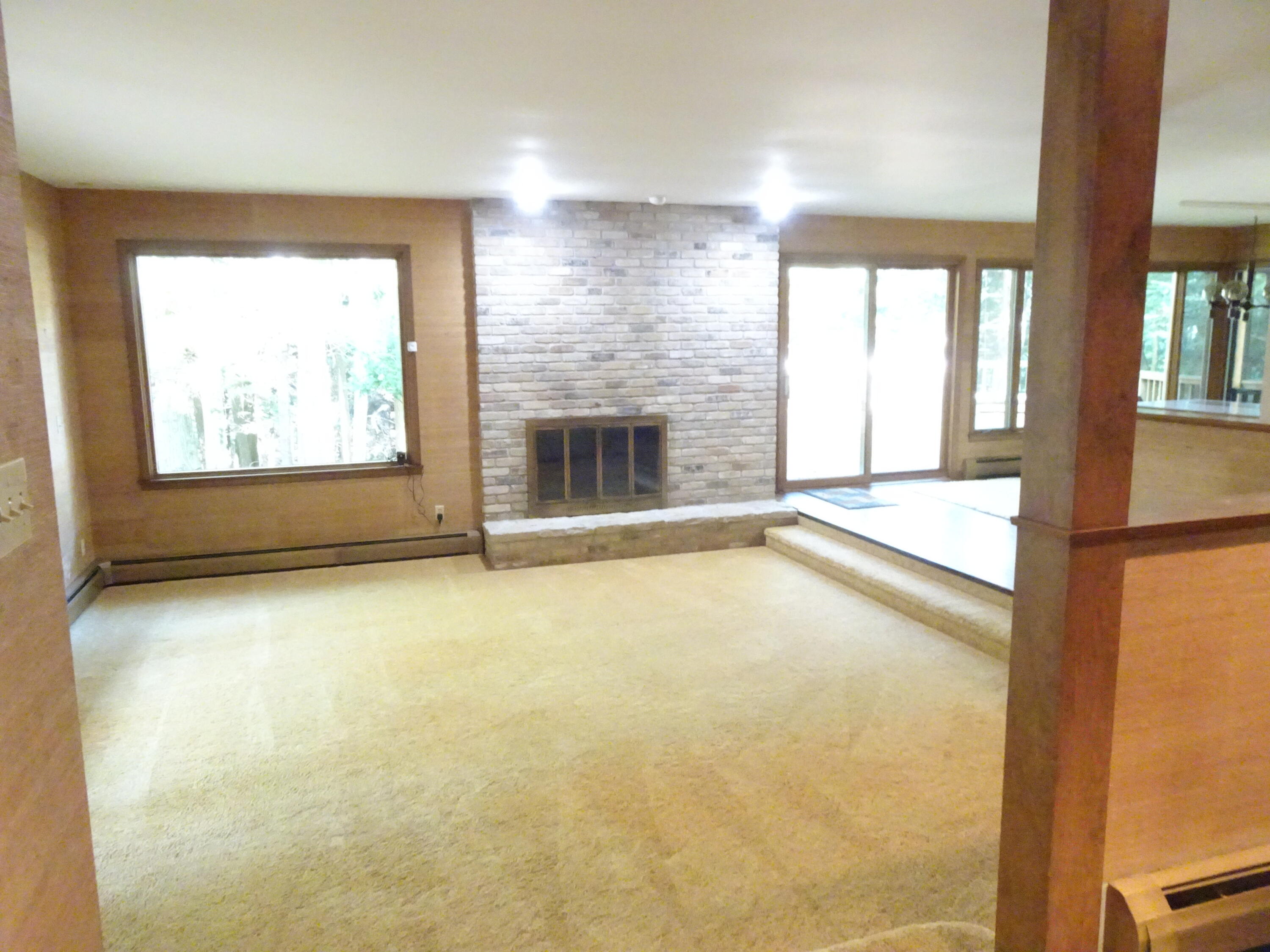 469 East Kott Road Manistee, MI 49660 - Photo 4 of 34 DSC04528