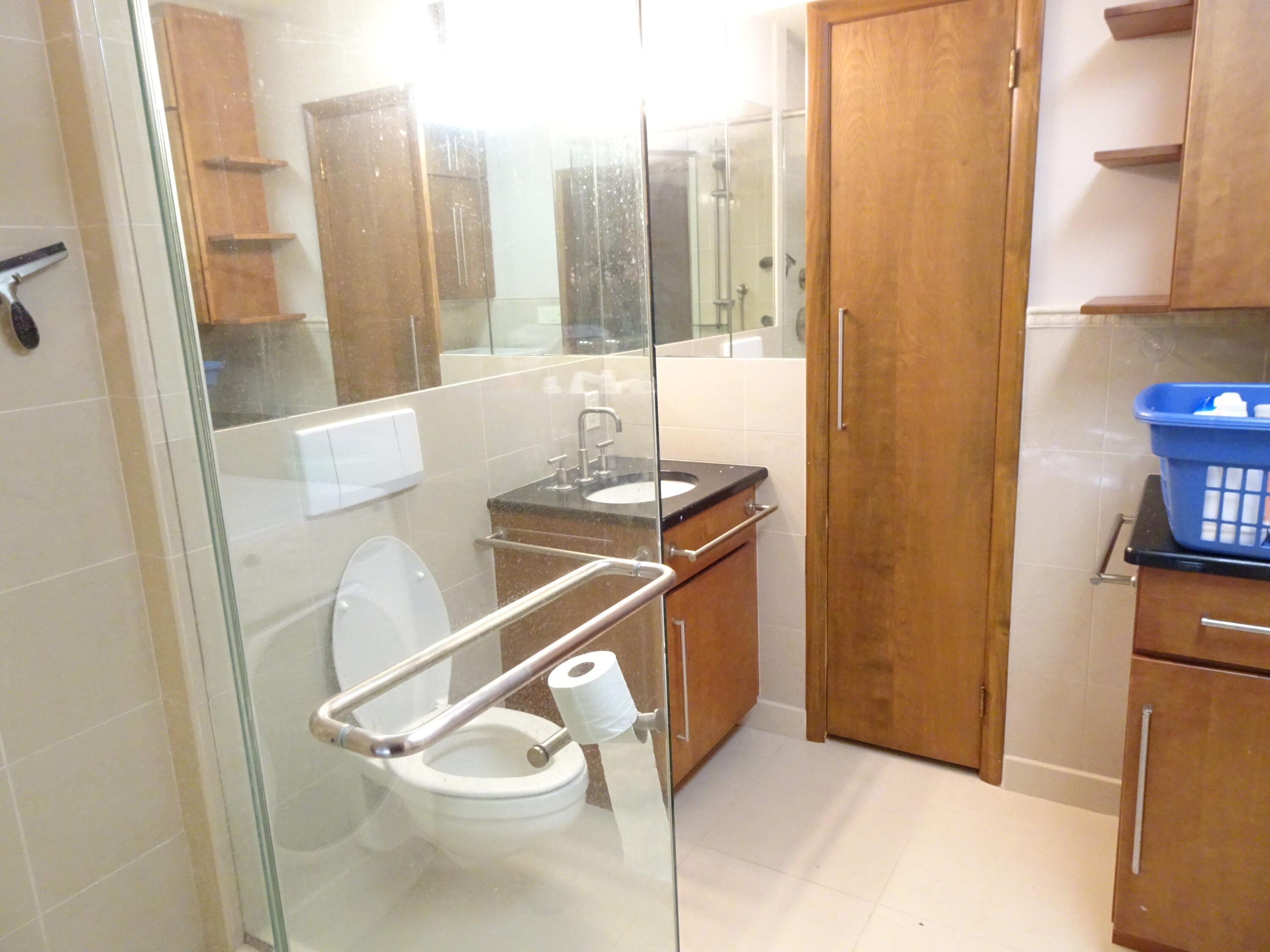 469 East Kott Road Manistee, MI 49660 - Photo 8 of 34 DSC04541