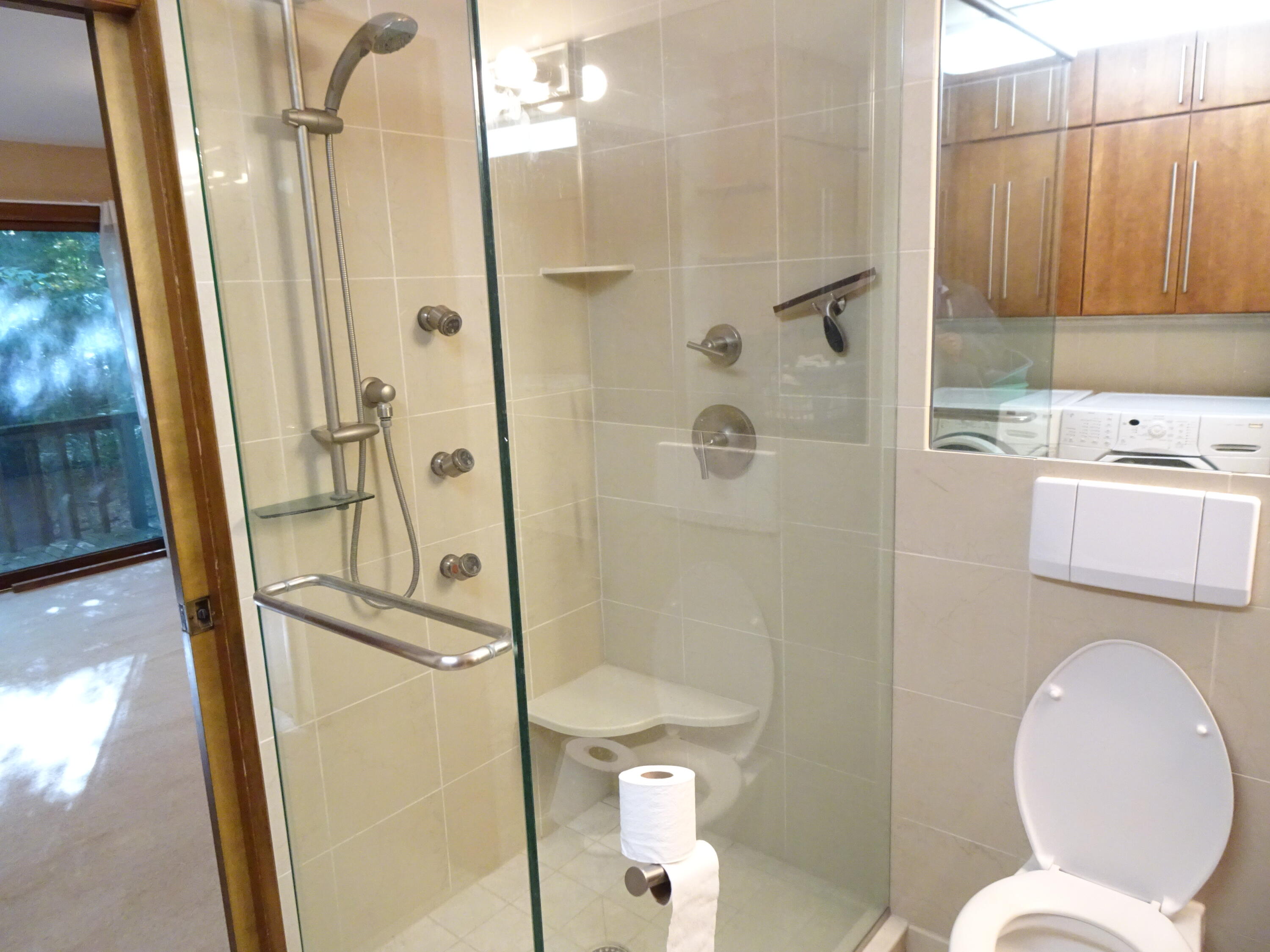 469 East Kott Road Manistee, MI 49660 - Photo 9 of 34 DSC04542