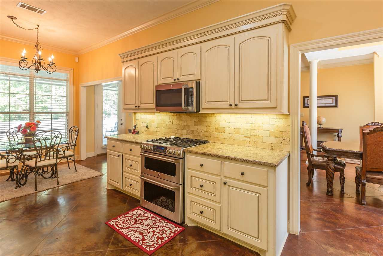 120 Addison Way Canton, MS 39046 - Photo 11 of 38 Photo 11