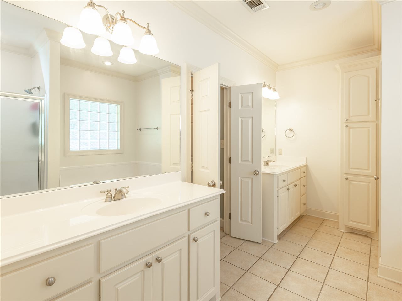 120 Addison Way Canton, MS 39046 - Photo 20 of 38 Photo 20