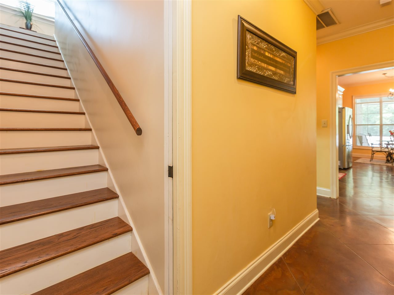 120 Addison Way Canton, MS 39046 - Photo 22 of 38 Photo 22